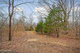 3944 Crawford Rd - Photo 2
