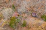 3944 Crawford Rd - Photo 3