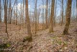 3944 Crawford Rd - Photo 4
