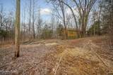 3944 Crawford Rd - Photo 5