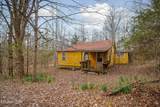 3944 Crawford Rd - Photo 6