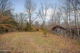 3944 Crawford Rd - Photo 7