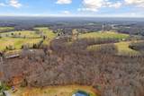 3944 Crawford Rd - Photo 8