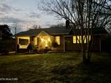 2807 Pruden Drive - Photo 1