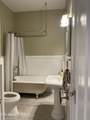2807 Pruden Drive - Photo 10