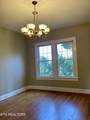 2807 Pruden Drive - Photo 11