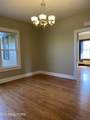 2807 Pruden Drive - Photo 12