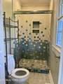 2807 Pruden Drive - Photo 13