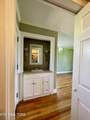 2807 Pruden Drive - Photo 14
