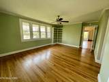 2807 Pruden Drive - Photo 15