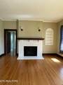 2807 Pruden Drive - Photo 16