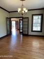 2807 Pruden Drive - Photo 17