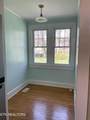2807 Pruden Drive - Photo 18