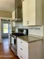 2807 Pruden Drive - Photo 19