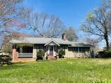 2807 Pruden Drive - Photo 2