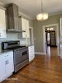 2807 Pruden Drive - Photo 20
