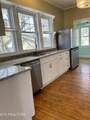 2807 Pruden Drive - Photo 21
