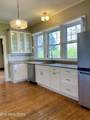 2807 Pruden Drive - Photo 22