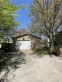 2807 Pruden Drive - Photo 23