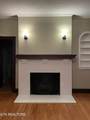2807 Pruden Drive - Photo 24