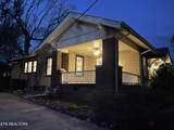 2807 Pruden Drive - Photo 25
