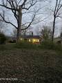 2807 Pruden Drive - Photo 27