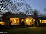 2807 Pruden Drive - Photo 28