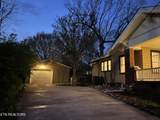 2807 Pruden Drive - Photo 29
