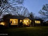 2807 Pruden Drive - Photo 3