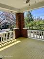 2807 Pruden Drive - Photo 5