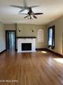 2807 Pruden Drive - Photo 6
