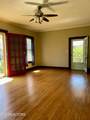 2807 Pruden Drive - Photo 7