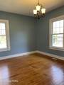 2807 Pruden Drive - Photo 8