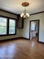 2807 Pruden Drive - Photo 9