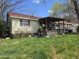 4178 Bent Road Rd - Photo 1