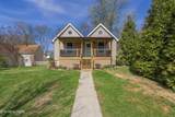 2317 Glenwood Ave - Photo 1