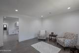 2317 Glenwood Ave - Photo 10