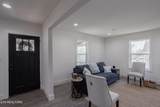 2317 Glenwood Ave - Photo 11