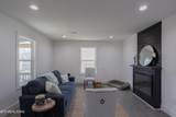 2317 Glenwood Ave - Photo 12