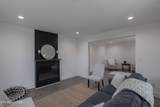 2317 Glenwood Ave - Photo 13