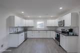 2317 Glenwood Ave - Photo 14