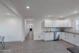 2317 Glenwood Ave - Photo 15