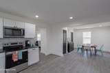 2317 Glenwood Ave - Photo 16