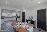 2317 Glenwood Ave - Photo 17