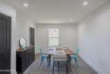 2317 Glenwood Ave - Photo 18