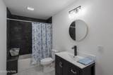 2317 Glenwood Ave - Photo 19