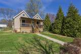 2317 Glenwood Ave - Photo 2