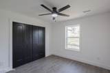 2317 Glenwood Ave - Photo 20