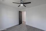 2317 Glenwood Ave - Photo 21