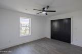 2317 Glenwood Ave - Photo 22